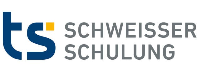 Torsten Schmied Schweisserschulung